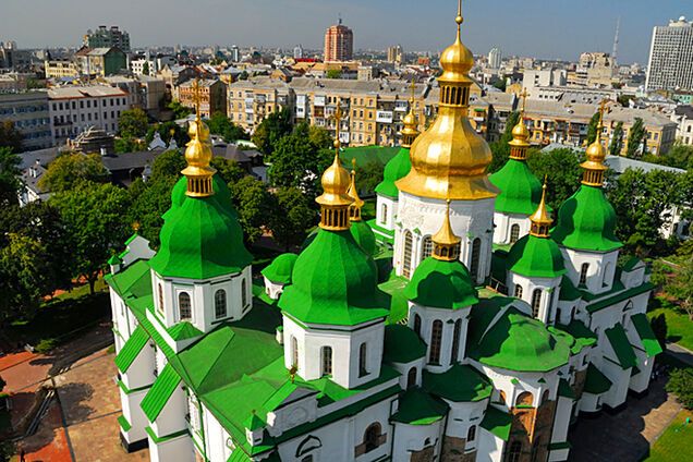 Утрет нос Кириллу: священник пояснил, как единая церковь ударит по 'русскому миру'