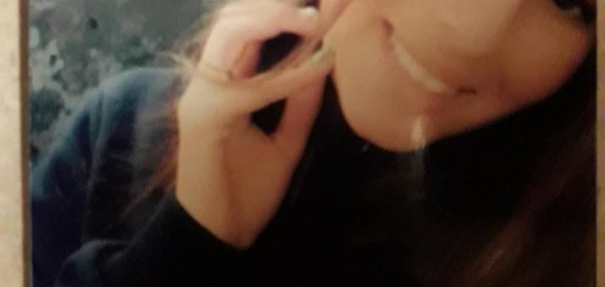 Внимание, розыск! В Киеве пропала девушка