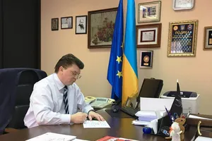 Спортсменам України дозволили виступати в Росії: Жданов пояснив ситуацію