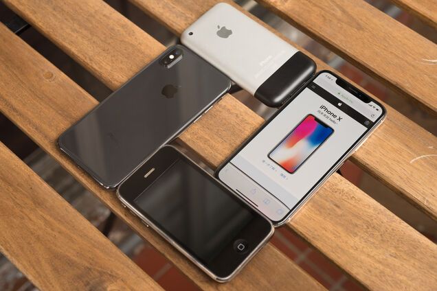 Аналітики назвали найприбутковіший смартфон