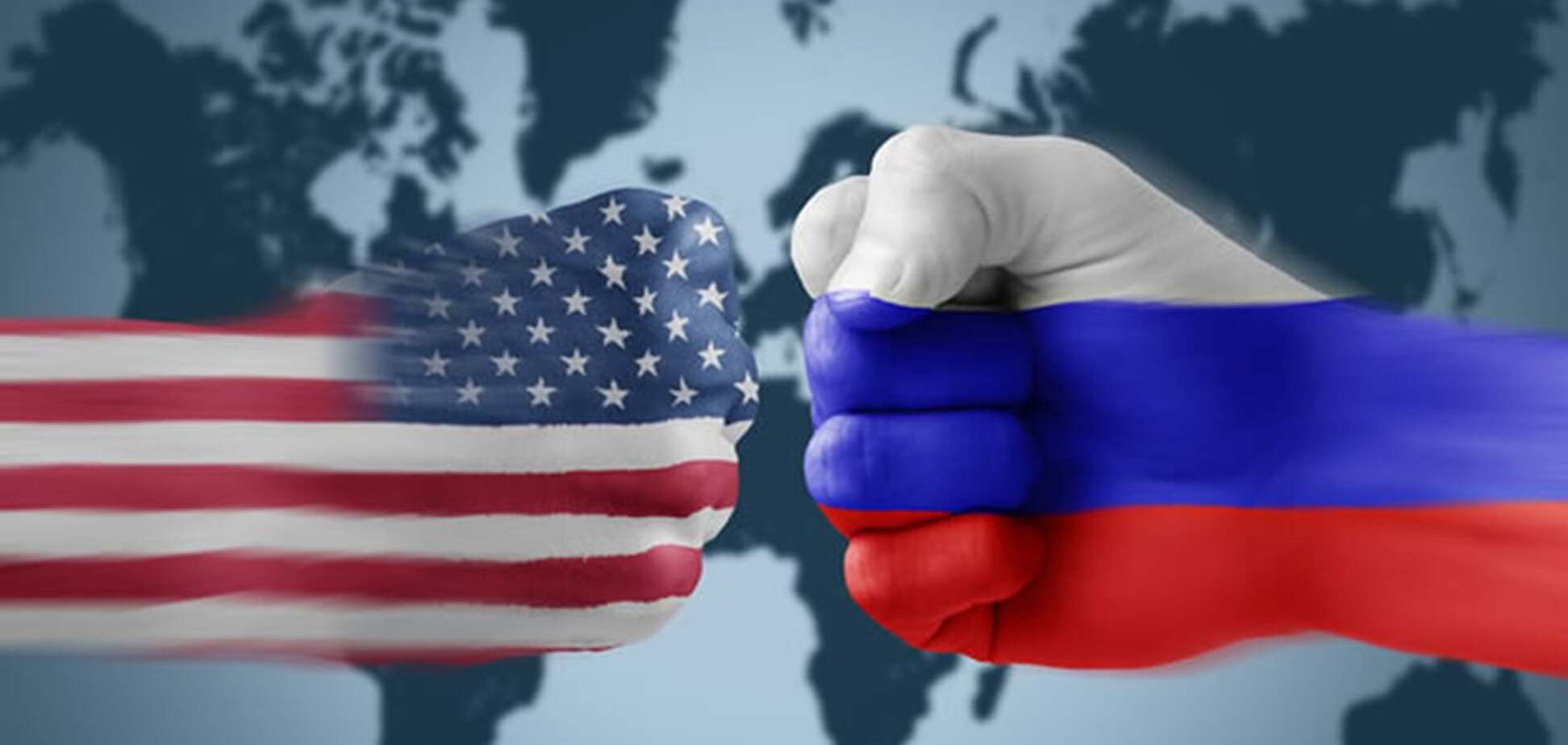 Западу невыгоден распад России: историк назвал причины