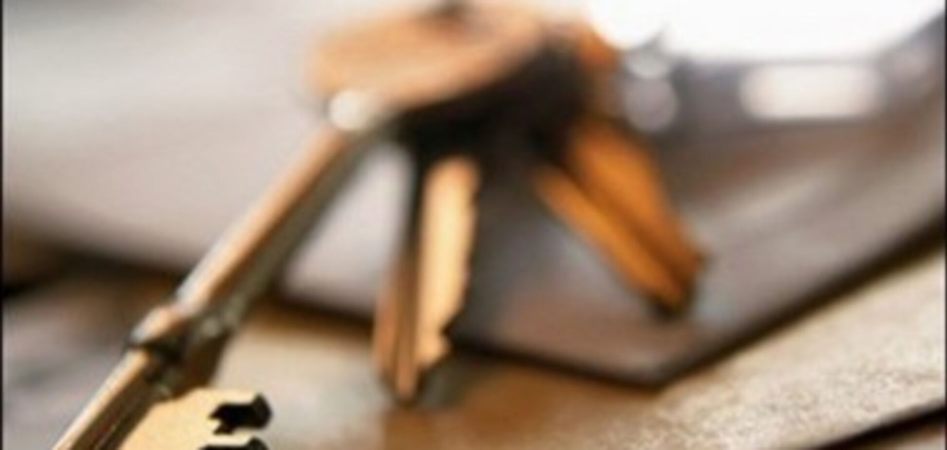 В Запорожье провернули квартирную аферу с мертвецом