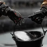 Ціна на нафту