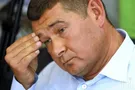 НАБУ вело тайные переговоры с Онищенко: САП возбудила уголовное дело