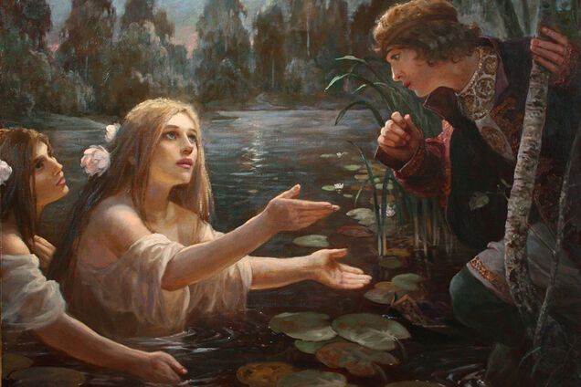 Народный календарь: приметы на 20 апреля