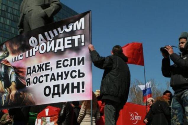 Эти террористы испортились, несите следующих