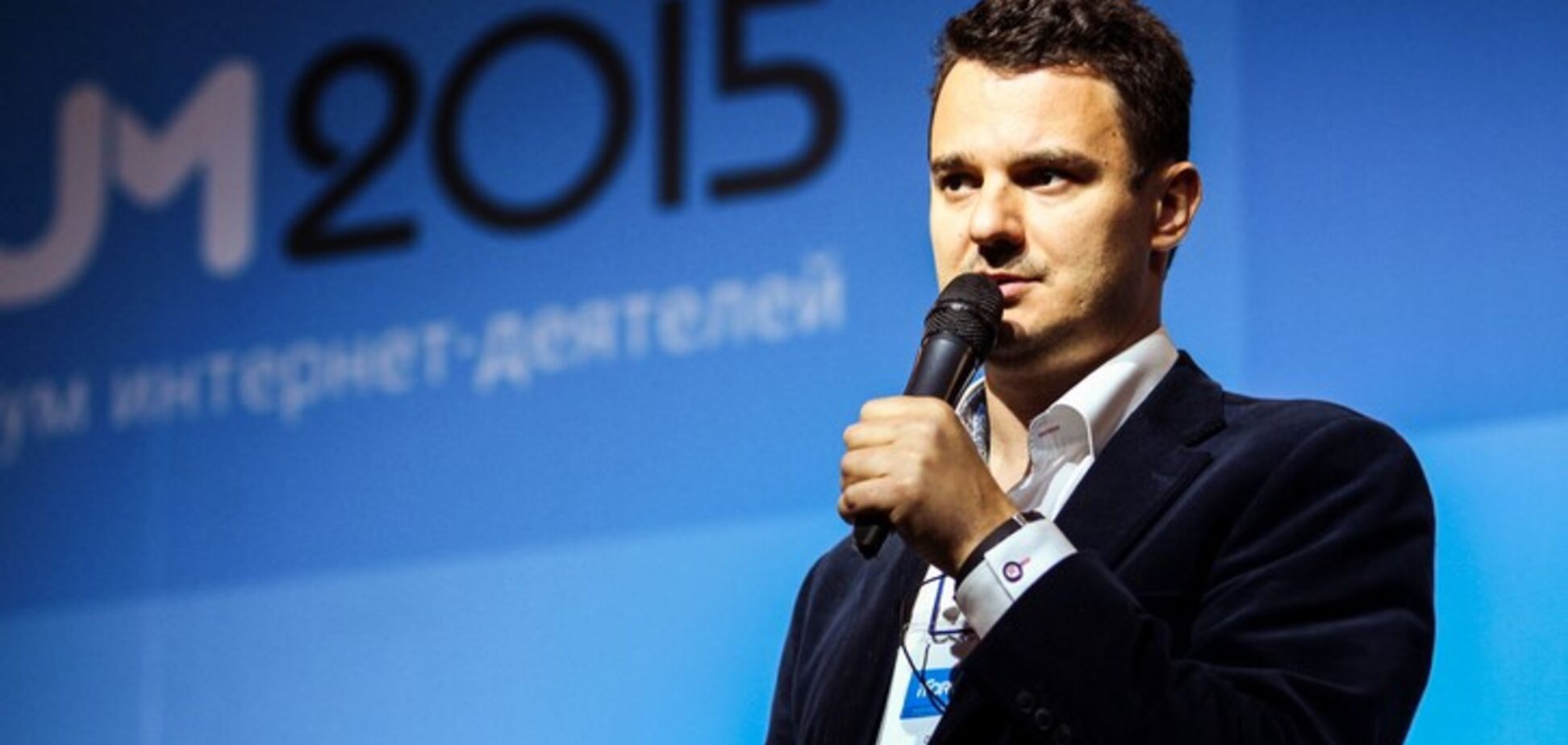 Технология ICO выстрелила буквально за год