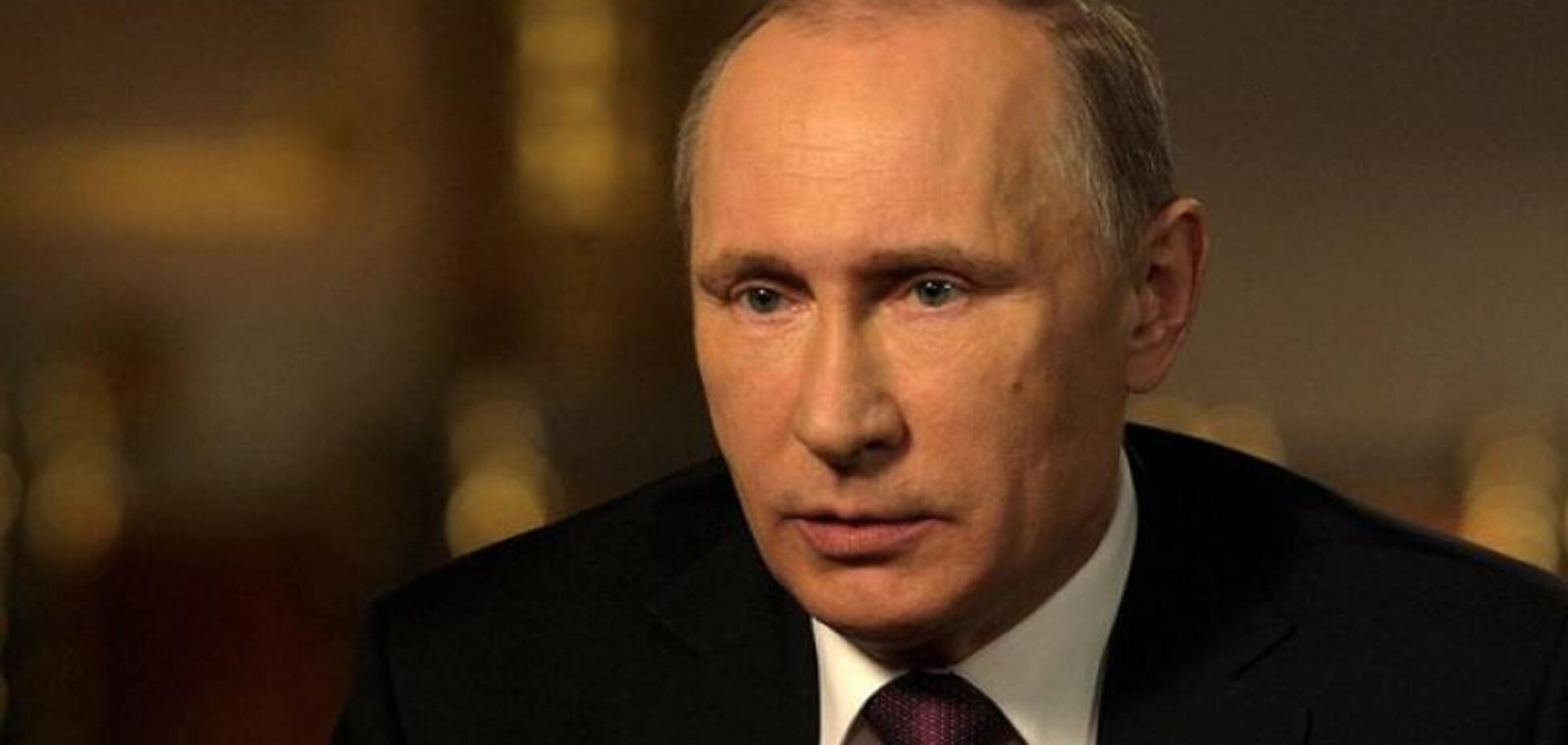 Суд над Януковичем: экспертиза вынесла вердикт по уликам с Путиным