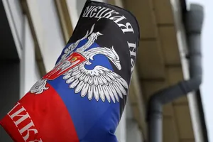 Екс-ватажок терористів розкрив важкі наслідки війни для "ДНР"