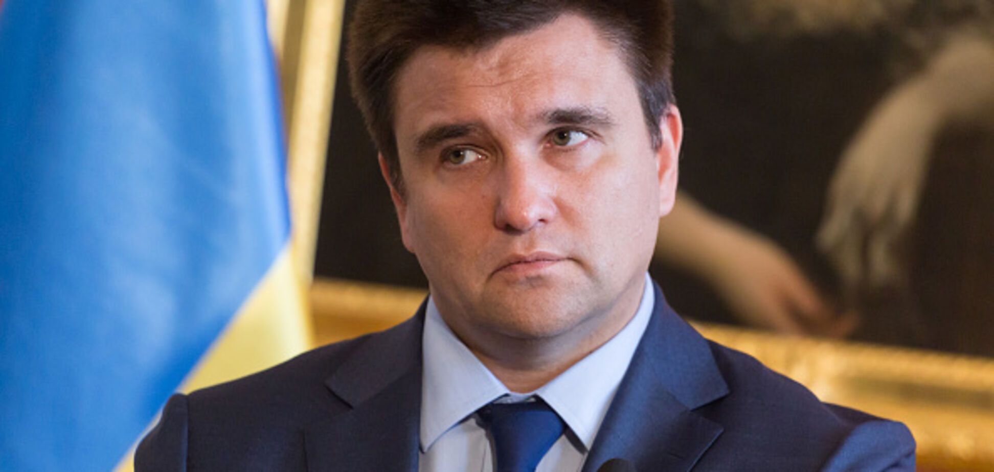 Угроза вторжения России в Украину: в Раде увидели связь с Сирией