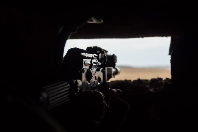 'Сразу начинается стрельба': раскрыта схема контрабанды в 'ДНР'