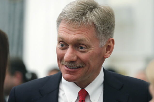 У Путина признались о 'нормандских' переговорах 'втихаря'