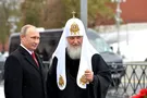 Как сделать, чтобы московские батюшки сами перебежали в Киевский патриархат?