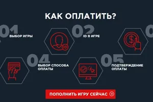 LeoGaming запустил совместную услугу с "Ощадбанком"