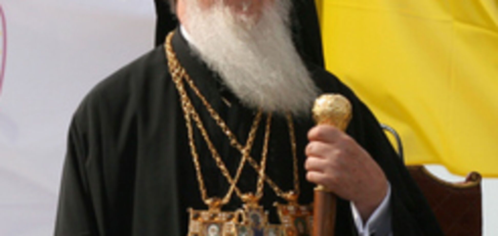 Давня мрія українців може здійснитись