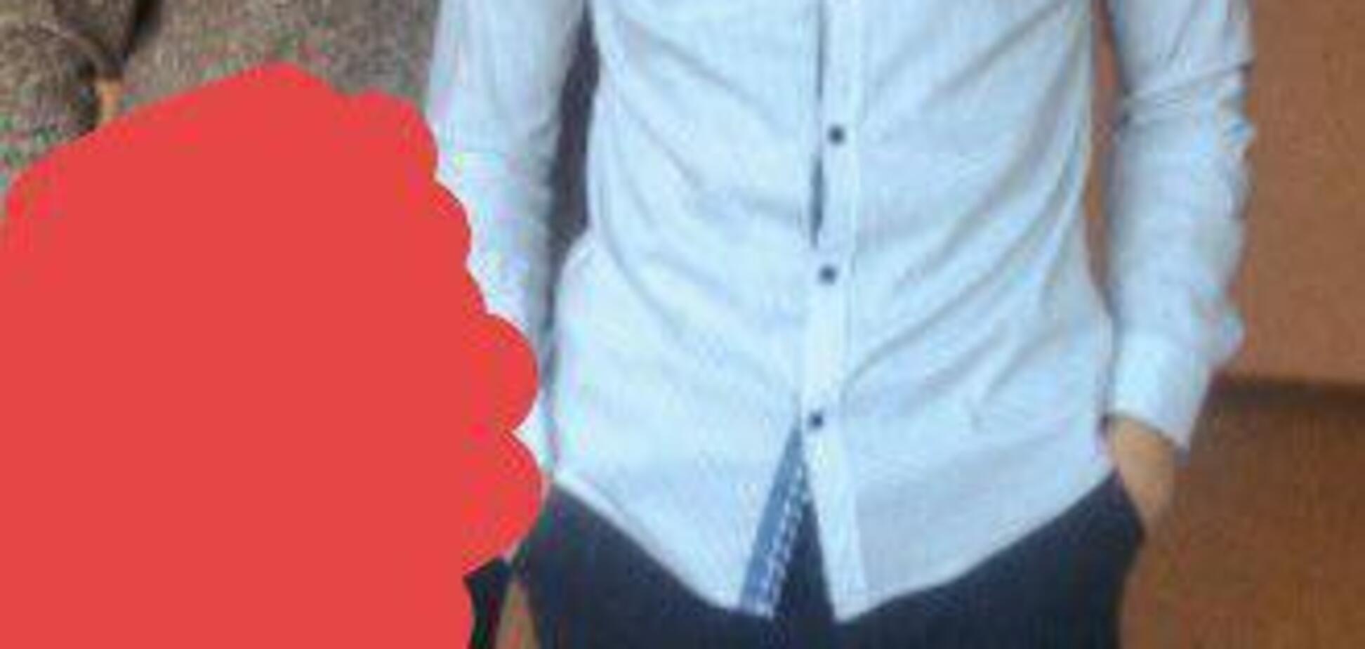 Резня в российской школе: у нападавшего нашли 'список смерти'