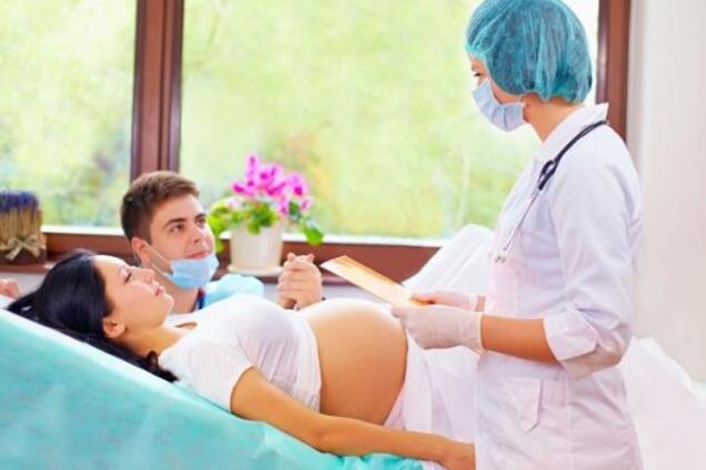 Лікарі помилились? Як пологовий будинок притягнути до відповідальності