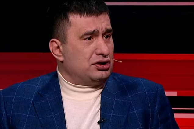 'Мы вернемся!' Сбежавший в Россию экс-нардеп пригрозил Украине