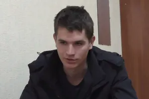 СБУ ЧВК Вагнера