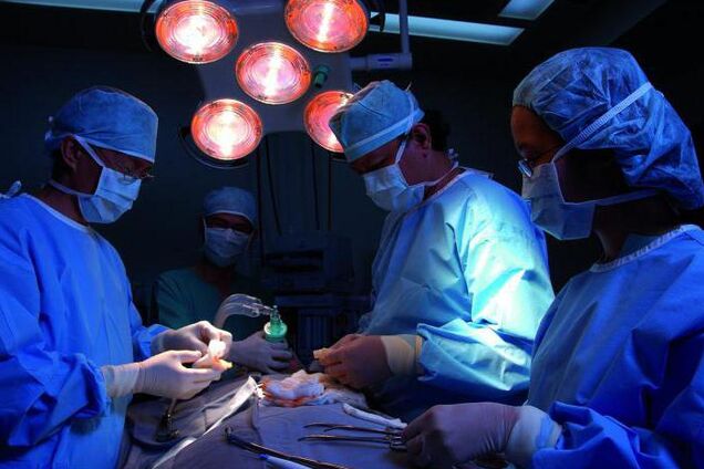 Розпочинаємо флешмоб: підтримуємо трансплантологію в Україні