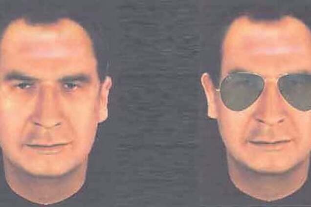 В Италии ударили по 'Коза ностре'