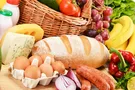 Продукты