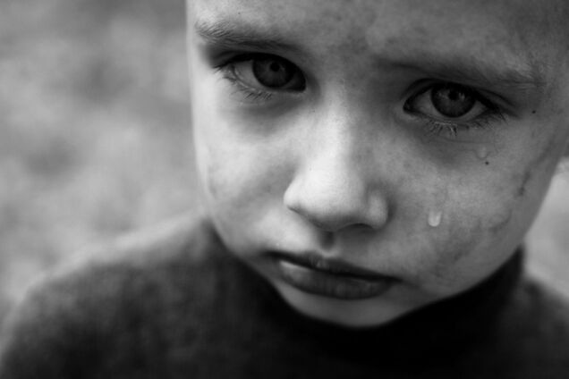 На Тернопольщине подросток изнасиловал 8-летнего мальчика