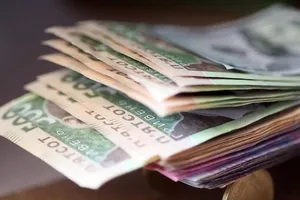 Підвищення "мінімалки" в Україні: в МВФ висловили побоювання