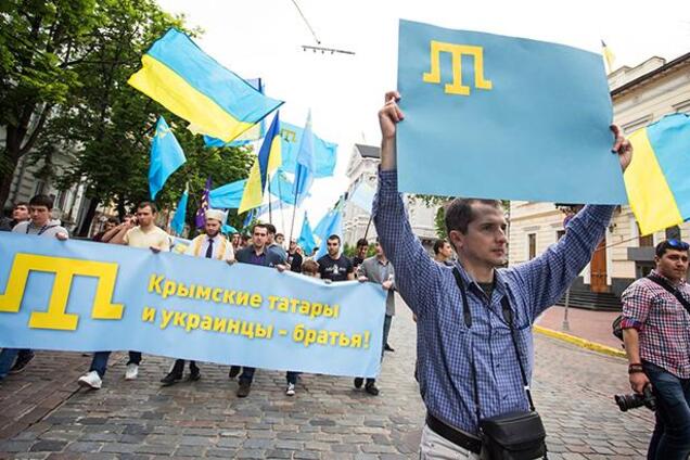 Захватит Турция? Развенчан еще один миф роспропаганды о Крыме