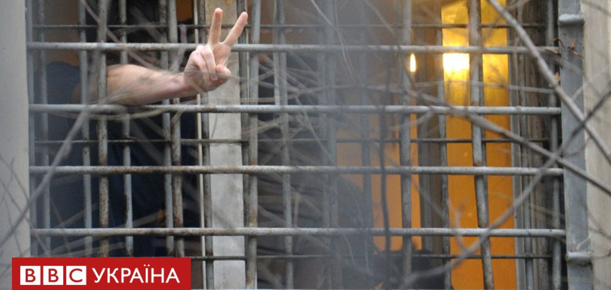 Українські політв'язні Кремля: стало відомо про таємний позов проти Росії
