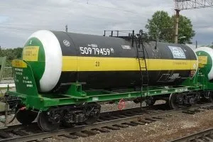 Дефіцит сірчаної кислоти вдарить по промисловості та українцям – "Укрпромзовнішекспертиза"
