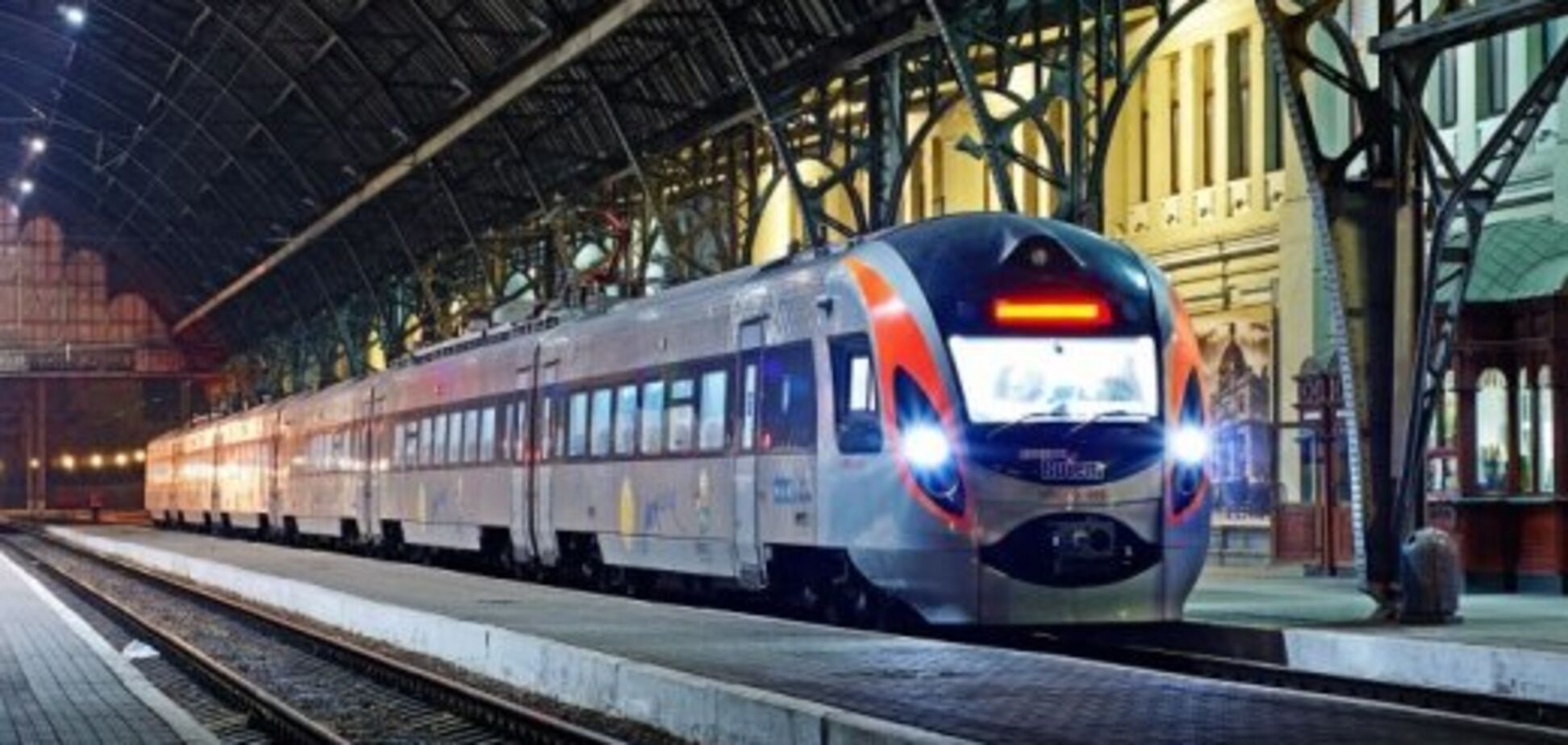 В Україні подорожчають квитки на потяги: названі терміни