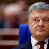 Порошенко экстренно созвал Военный кабинет при СНБО: все подробности