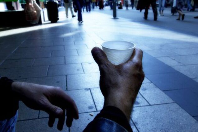 Рева: зараз 40% економіки в тіні, детінізація вже дає грошей більше, ніж економічний ріст