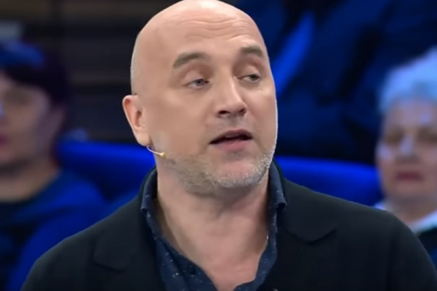 'Донбас приєднає Україну': в 'ДНР' виступили з пропозицією