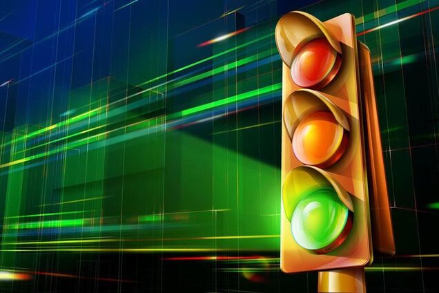 Дурологія, або Як Кабмін зібрався довести до абсурду ПДР