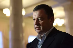 Ярослав Дубневич