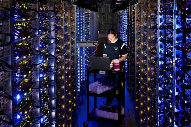 Совпадение? Google перестал помогать Telegram обходить блокировку