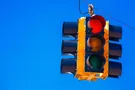 Украинских водителей в Европе может ждать "сюрприз"