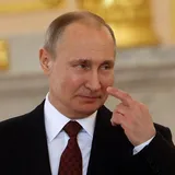 Кто сменит Путина: озвучен худший сценарий для Украины