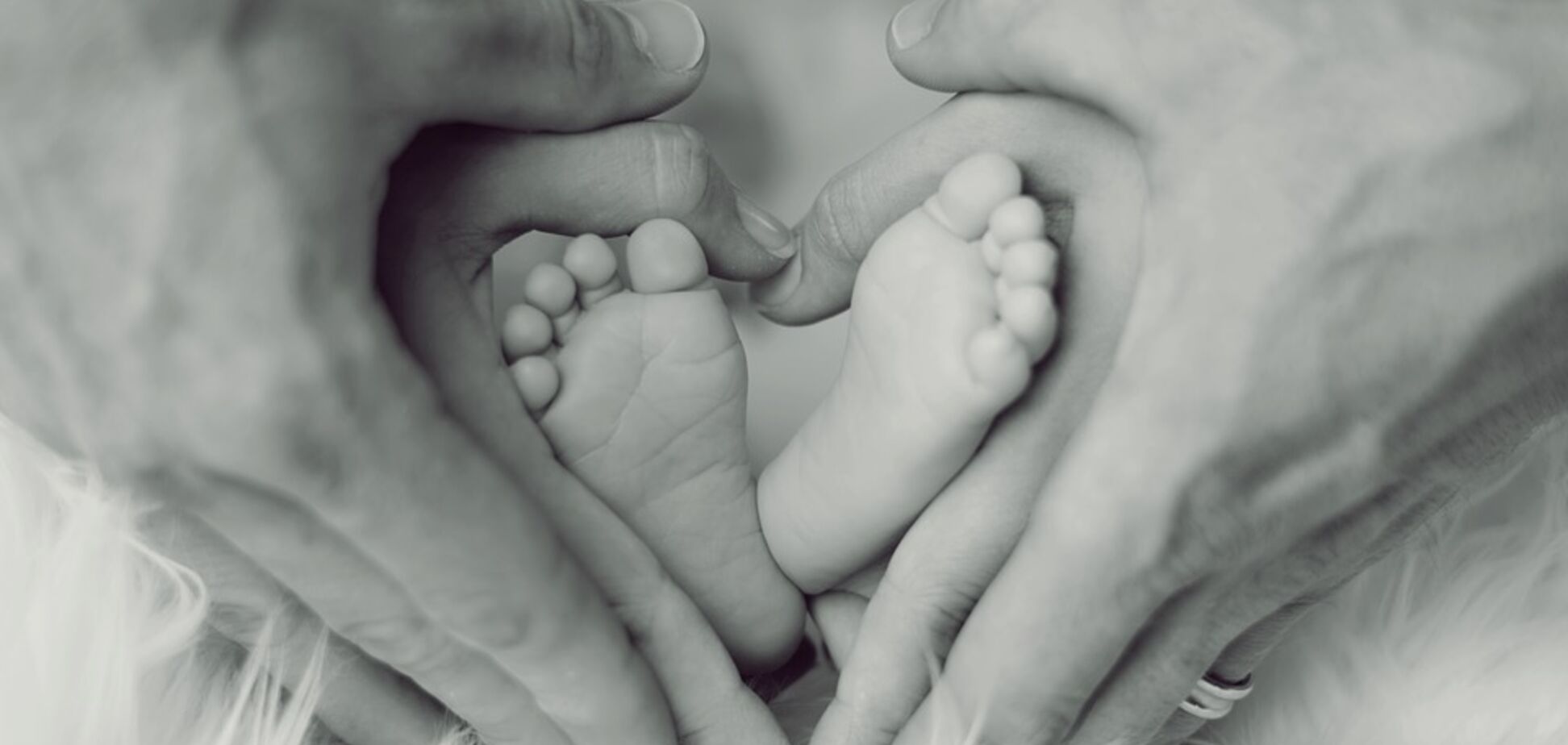 Врожденные пороки сердца: 5 верных признаков у ребенка