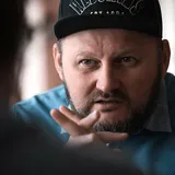 Не підтримуйте політиків. Це крах музичної кар’єри – лідер гурту "Гринджоли"