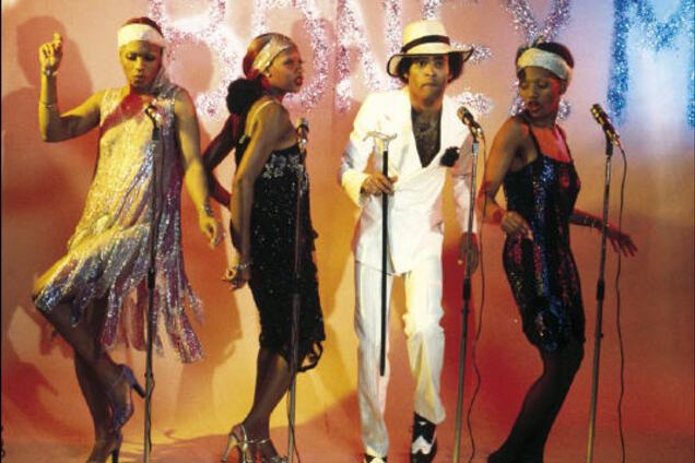 Концерт Boney M, 01.06, 05.06