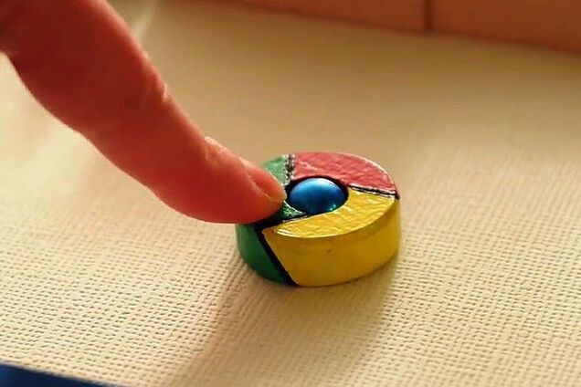 Google Chrome отримав нові корисні функції