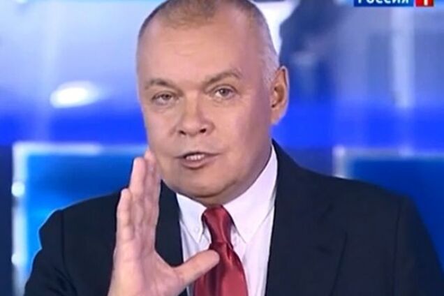 'Україна програє': волонтер зробив невтішний прогноз по війні з РФ