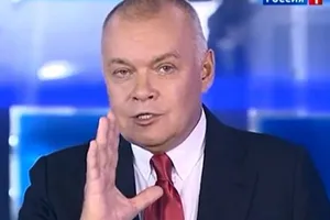 "Україна програє": волонтер зробив невтішний прогноз по війні з РФ