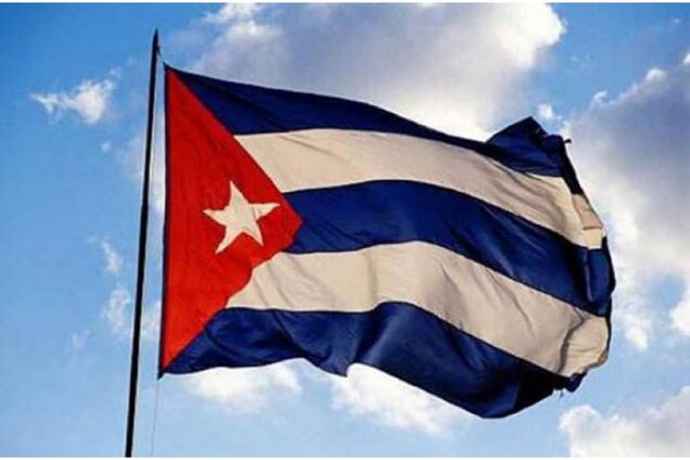Впервые за 60 лет на Кубе выбрали не Кастро: что известно о новом главе