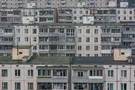 Хрущевки пора сносить