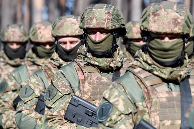 Українська армія в світовому топ-30: експерт пояснив успіх