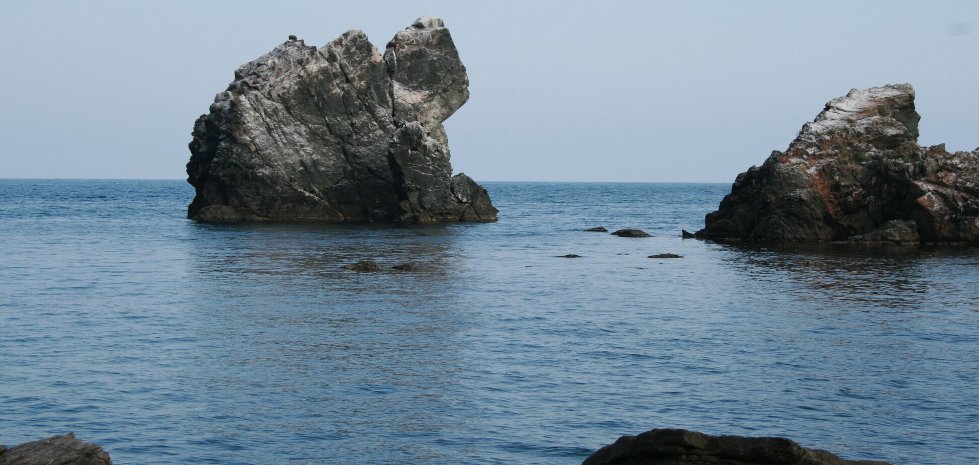 Страх оккупанта